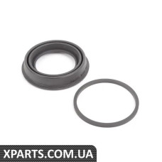 34116766683 BMW КОМПЛЕКТ ПРОКЛАДОК