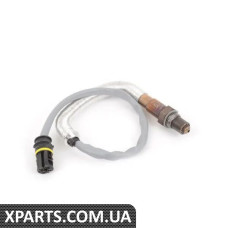 11787577667 BMW Кисневий датчик - заднє положення (560 мм)