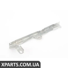 51436964231 BMW ДУЖКА