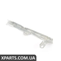 51436964232 BMW дужка