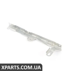 51436964232 BMW дужка