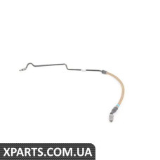 37136765596 BMW Напірна лінія динамічного приводу
