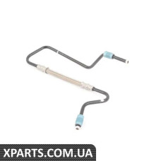 34327833318 BMW Шланг гальмівного тиску