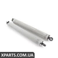 51247444907 BMW Натяжні стійки багажника