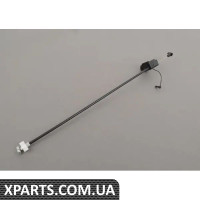 51248250020 BMW ТРОС БОУДЕНА