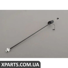 51248250020 BMW ТРОС БОУДЕНА