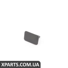 51498234709 BMW E46 Затискач для панелі обробки - ціна вказана за штуку