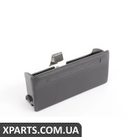 51161944662 BMW 8-ПІПЕЛЬНИЦЯ