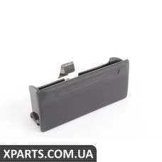 51161944662 BMW 8-ПІПЕЛЬНИЦЯ