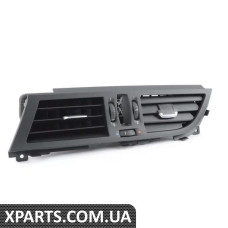 64229129229 BMW E89 Решітка - Центр