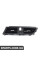 64229129229 BMW E89 Решітка - Центр