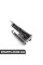 52107165380 BMW КРИШКА, ПЕРЕДНЯ ЗОВНІШНЯ