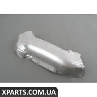 11658652466 BMW ТЕПЛОВИЙ ЕКРАН, ЗАДНІЙ