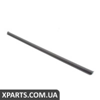 51221928041 BMW 7-кришка ліва