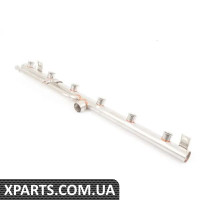 13547831481 BMW Вакуумна повітряна рейка