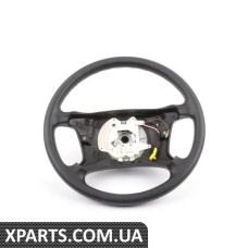 32341092040 BMW Рульове колесо, пінопластова подушка безпеки
