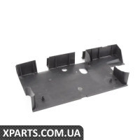 51248250106 BMW ЗАМОК КРИШКИ