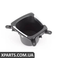51169197228 BMW Підстаканник - центральна консоль