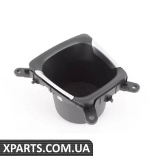 51169197228 BMW Підстаканник - центральна консоль