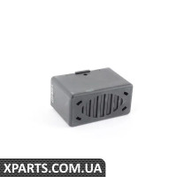 65811376047 BMW Бортовий комп'ютер E30 - ціна за штуку