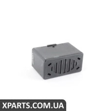 65811376047 BMW Бортовий комп'ютер E30 - ціна за штуку