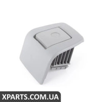 52209112424 BMW КРИШКА ІЗОФІКС