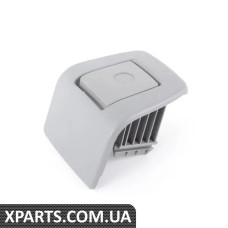 52209112424 BMW КРИШКА ІЗОФІКС