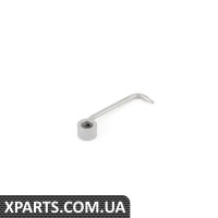 11377519544 BMW ФОРСУНКА ДЛЯ РОЗПИЛЕННЯ ОЛІЇ