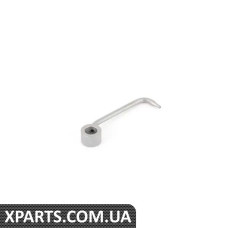 11377519544 BMW ФОРСУНКА ДЛЯ РОЗПИЛЕННЯ ОЛІЇ
