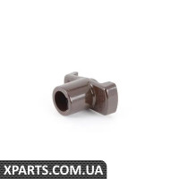 12111354503 BMW Ротор запалювання