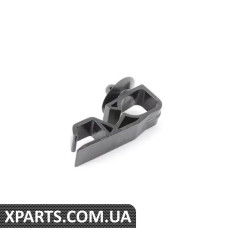 17112227223 BMW ЗАЖИМ