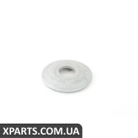 31122614158 BMW ПРАЛЬНА МАШИНА