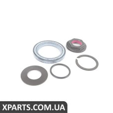 24137514548 BMW Ущільнення вихідного валу