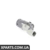 66206989100 BMW УЛЬТРАЗВУКОВИЙ СЕНСОР