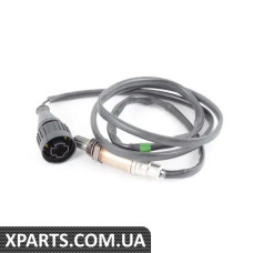 11781735680 BMW Датчик кисню