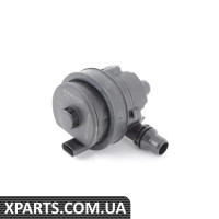 64116834917 BMW Електричний водяний насос - турбосистема