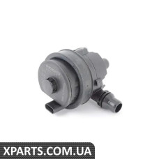64116834917 BMW Електричний водяний насос - турбосистема