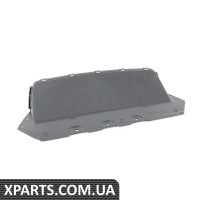 51128038981 BMW ВСТАВЛЯТИ