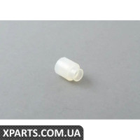 31421232556 BMW КУЩ