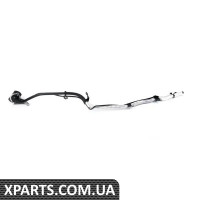 16197205031 BMW НАПОЛНУВАЛЬНА ТРУБКА З ФІЛЬТРОМ