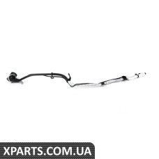 16197205031 BMW НАПОЛНУВАЛЬНА ТРУБКА З ФІЛЬТРОМ