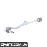 32106858737 BMW Вузол поперечної кермової тяги - правий