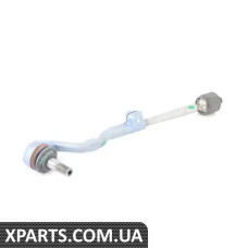 32106858737 BMW Вузол поперечної кермової тяги - правий