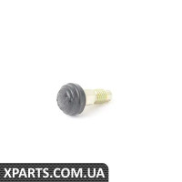 34111103232 BMW Гвинт випускного клапана гальмівного супорта