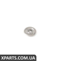 11341404617 BMW ВЕСЕНИЙ КУБОК