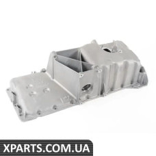 11137796325 BMW E70 X5 Масляний піддон