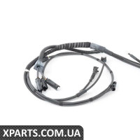 12517831649 BMW СПОЧАТИ