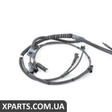 12517831649 BMW СПОЧАТИ