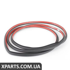 51227300249 BMW НАЩЕЛЬНИК ДВЕРІ RE