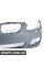 51118035783 BMW Накладка на бампер (грунтований)